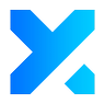 233xy
