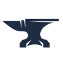 SERVERBBS - 我的世界服务端资源平台